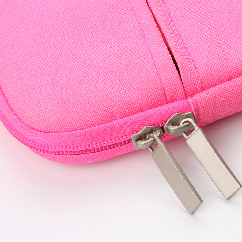 Laptop bag