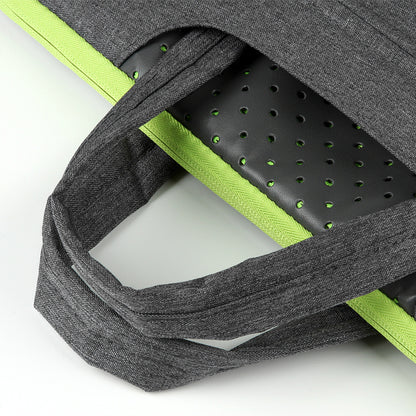 Laptop bag