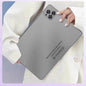 Dimensity 9300 Tablet