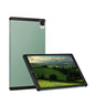 Tablet PC Android 15 English Version