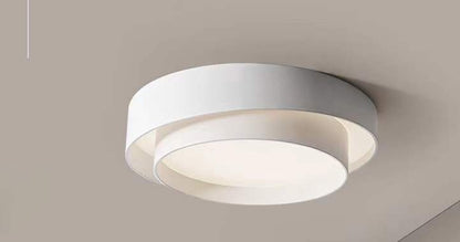 Minimalist Creative Bedroom Light