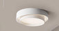 Minimalist Creative Bedroom Light