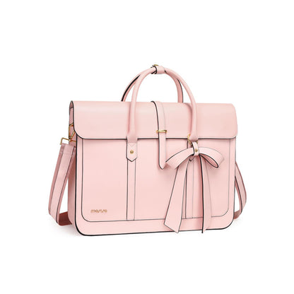 Laptop Tote Bag