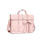 Laptop Tote Bag