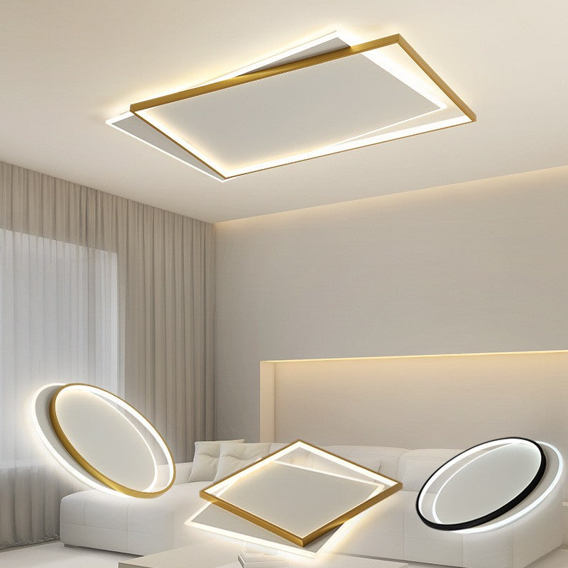 Led Ceiling Light