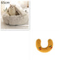 Lit pour chien et chat