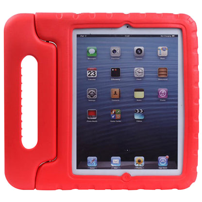 Children's All Inclusive Fall Protection Cover