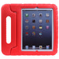 Children's All Inclusive Fall Protection Cover