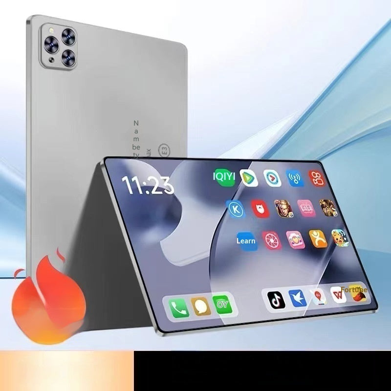 Dimensity 9300 Tablet