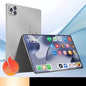 Dimensity 9300 Tablet