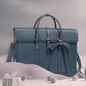 Laptop Tote Bag