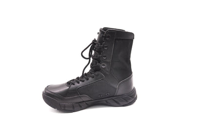 High-top Tactical Boots