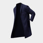 Trench Overcoat Classic