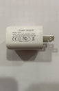 New Intelligent G Shaped LED