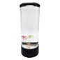 Jellyfish LED Light