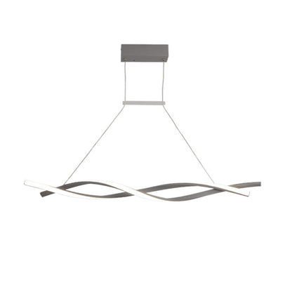 Nordic  Minimalist LED Lighting