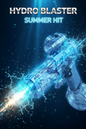 Hydro Blaster™