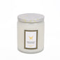 Embossed Glass Fragrance