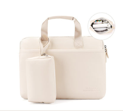Suitable Laptop Bag
