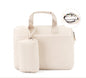 Suitable Laptop Bag