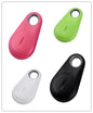 Bluetooth-Compatible Anti Lost