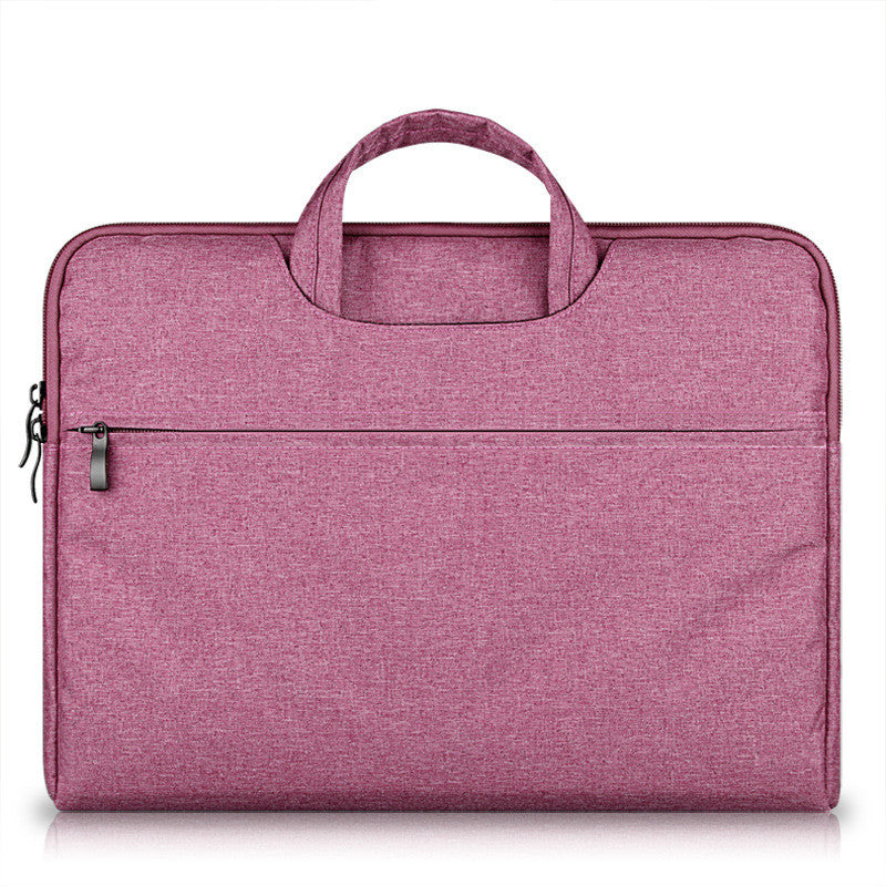 Laptop bag