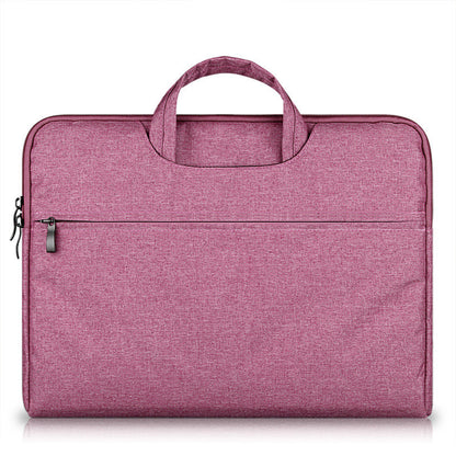 Laptop bag