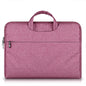 Laptop bag