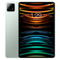Pad"6 S"Pro 101-inch 3G Calling Tablet