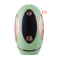 Beauty laser hair removal