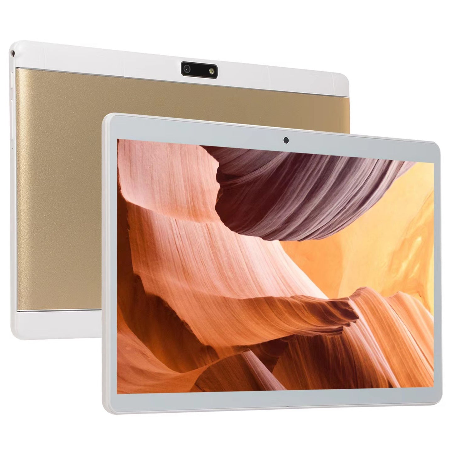 Tablet 10,1 inch 16"gb
