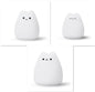 Touch Sensor LED Night Light