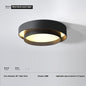 Minimalist Creative Bedroom Light
