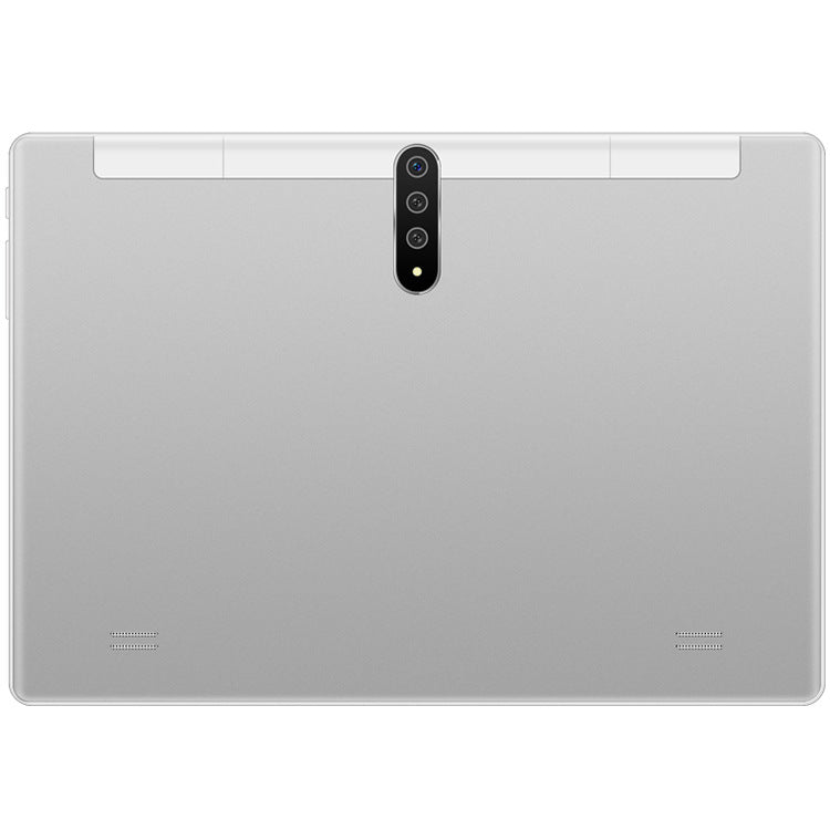 Android 3G Calling Tablet PC 10.1 Inch