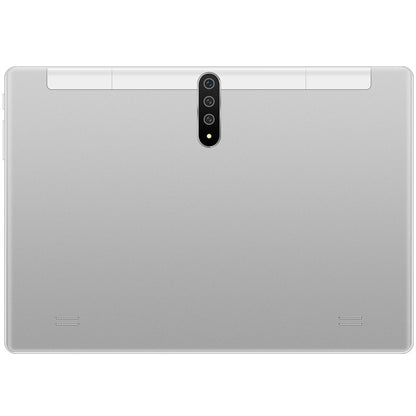 Android 3G Calling Tablet PC 10.1 Inch