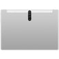 Android 3G Calling Tablet PC 10.1 Inch