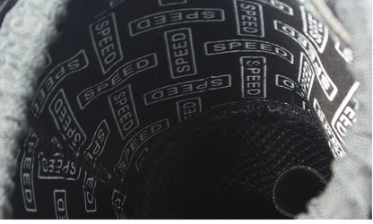 Motorcycle Racing Anti-drop