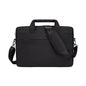Laptop shoulder bag
