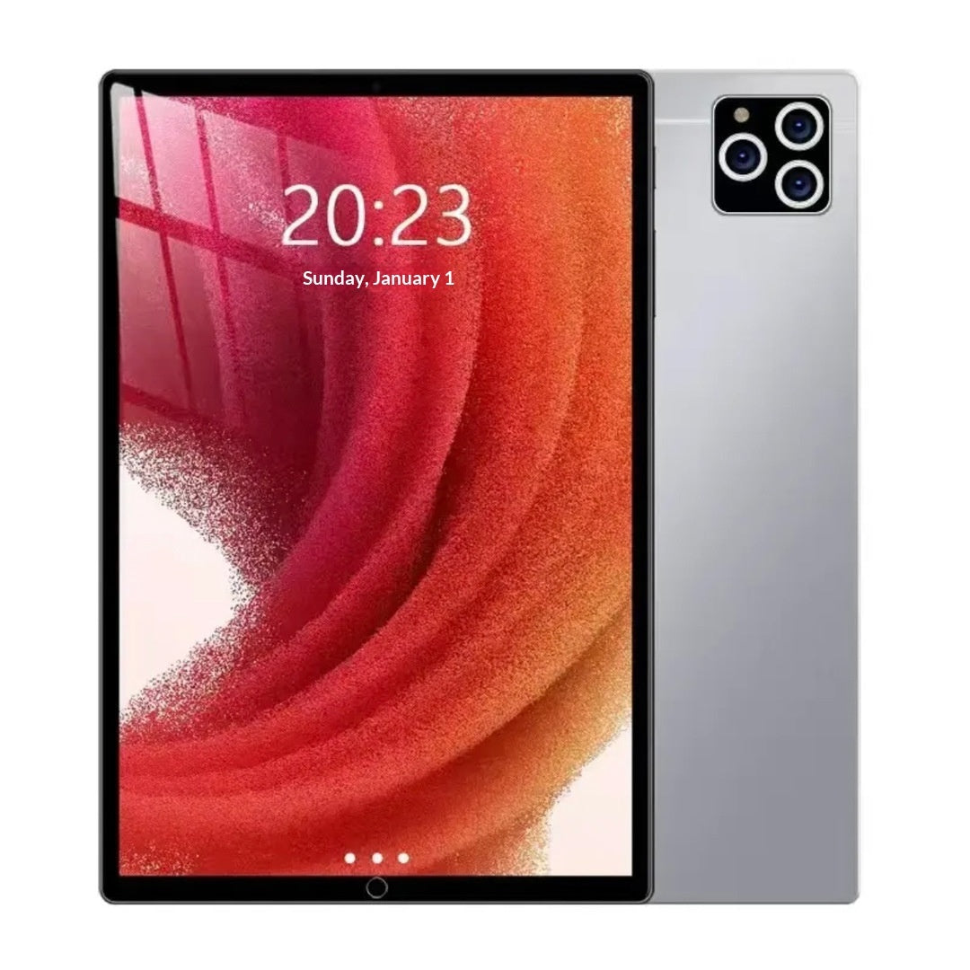 Dimensity 9300 Tablet