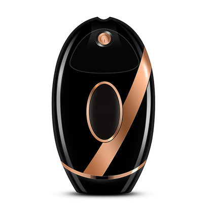 Beauty laser hair removal
