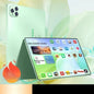 Dimensity 9300 Tablet