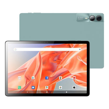 Dimensity 9300 Tablet