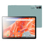 Dimensity 9300 Tablet