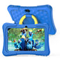 Quad-core Children's Tablet