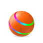 Balle Intelligente Wicked Ball / Jouets pour Chats