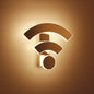 Wall Light Led Indoor Wall Lamps