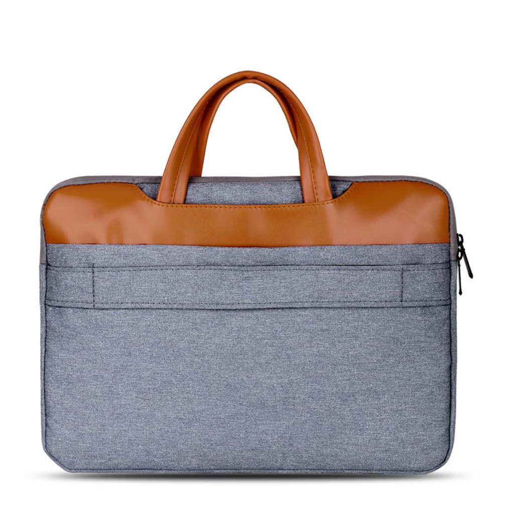 Liner laptop bag
