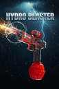 Hydro Blaster™