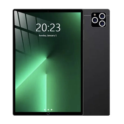 Dimensity 9300 Tablet