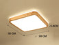 Rectangular  Led Ceiling Light